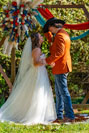 Megan & Tyler