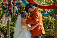 Megan & Tyler