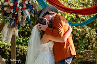 Megan & Tyler