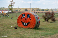 2024 Scottie Vinson Memorial Mule Train