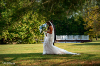 Adrianna & Josh