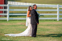 Adrianna & Josh