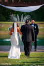 Adrianna & Josh