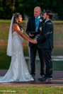 Adrianna & Josh