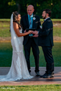 Adrianna & Josh