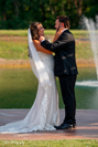 Adrianna & Josh