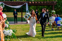 Adrianna & Josh