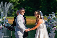 Mackenzie & Gabe