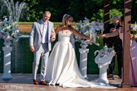 Mackenzie & Gabe