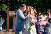 Mackenzie & Gabe