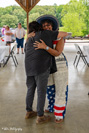 Natisha Brooks for Congress ~ 6th Distric
