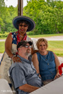 Natisha Brooks for Congress ~ 6th Distric