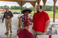 Natisha Brooks for Congress ~ 6th Distric