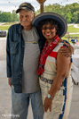 Natisha Brooks for Congress ~ 6th Distric