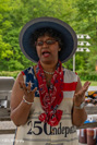 Natisha Brooks for Congress ~ 6th Distric