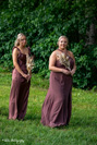 Ryleigh & Alek
