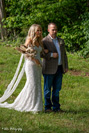 Ryleigh & Alek