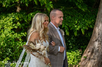 Ryleigh & Alek