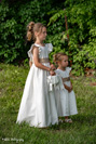Ryleigh & Alek