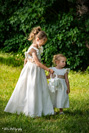 Ryleigh & Alek
