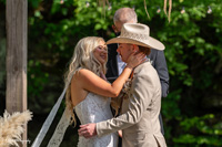 Ryleigh & Alek