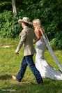 Ryleigh & Alek