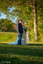 Savannah & Zachary