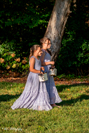 Savannah & Zachary