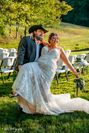 Savannah & Zachary