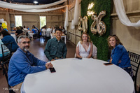 2026 White County High School Graduation Party