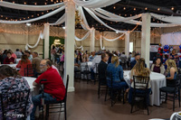 2026 White County High School Graduation Party