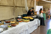 2026 White County High School Graduation Party