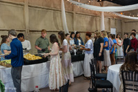 2026 White County High School Graduation Party