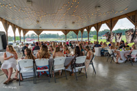 White County Middle School Softball Banquet