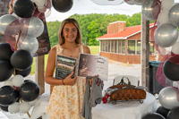 White County Middle School Softball Banquet