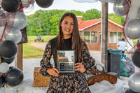 White County Middle School Softball Banquet