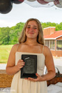 White County Middle School Softball Banquet