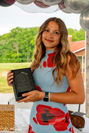 White County Middle School Softball Banquet