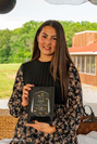 White County Middle School Softball Banquet