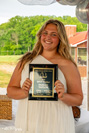 White County Middle School Softball Banquet