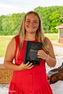 White County Middle School Softball Banquet